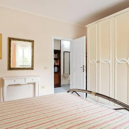 Elegant Historic House -10 Min To The Center - 公寓